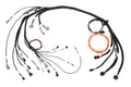 Haltech Nexus R3 Nissan RB 25/26/30 Terminated Harness