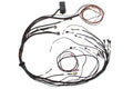 Haltech Elite 1000/1500 Mazda 13B S4/5 Terminated Harness Only Fly lead Ignition