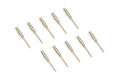 Haltech Pins only - Male pins to suit Female Deutsch DTM Connectors